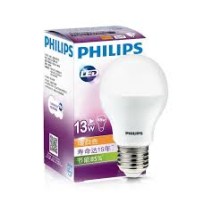 Philips Led 13 Watt